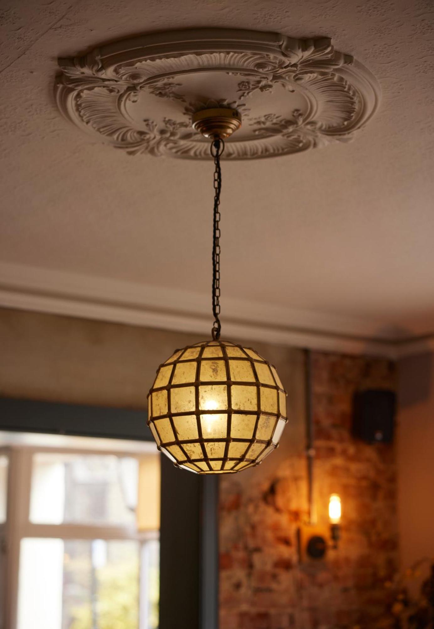 The Bushel By Greene King Inns Bury St. Edmunds Exterior photo
